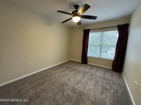 11197 Castlemain Circle W Jacksonville FL 32256