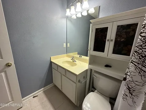 11197 Castlemain Circle W Jacksonville FL 32256