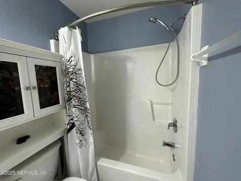 11197 Castlemain Circle W Jacksonville FL 32256