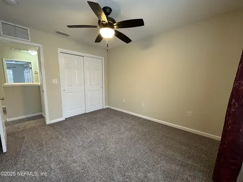 11197 Castlemain Circle W Jacksonville FL 32256