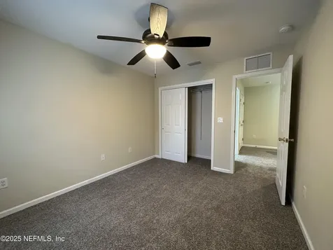 11197 Castlemain Circle W Jacksonville FL 32256