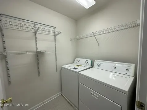 11197 Castlemain Circle W Jacksonville FL 32256