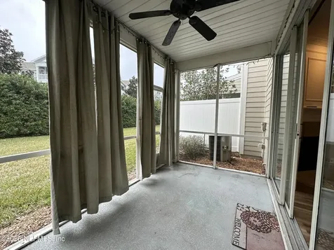 11197 Castlemain Circle W Jacksonville FL 32256