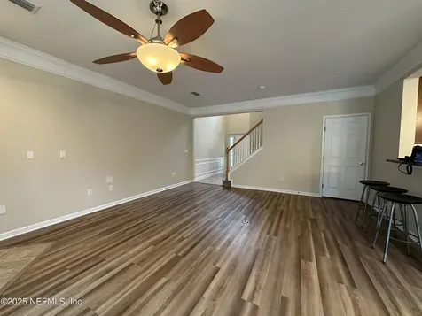 11197 Castlemain Circle W Jacksonville FL 32256