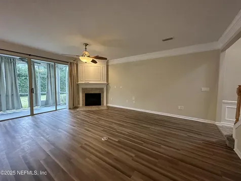 11197 Castlemain Circle W Jacksonville FL 32256