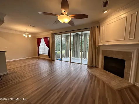 11197 Castlemain Circle W Jacksonville FL 32256