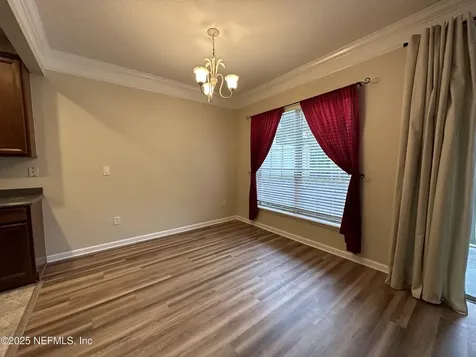 11197 Castlemain Circle W Jacksonville FL 32256