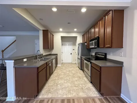 11197 Castlemain Circle W Jacksonville FL 32256