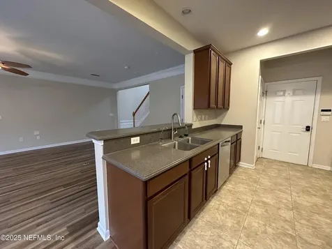 11197 Castlemain Circle W Jacksonville FL 32256