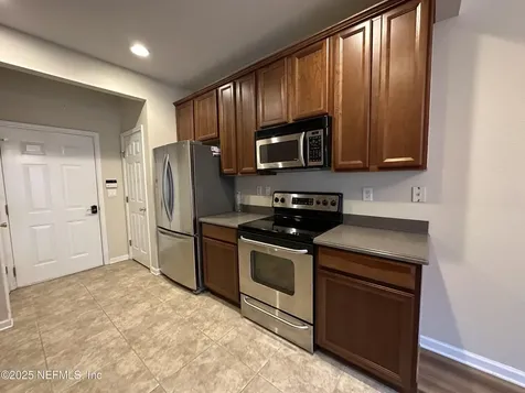 11197 Castlemain Circle W Jacksonville FL 32256