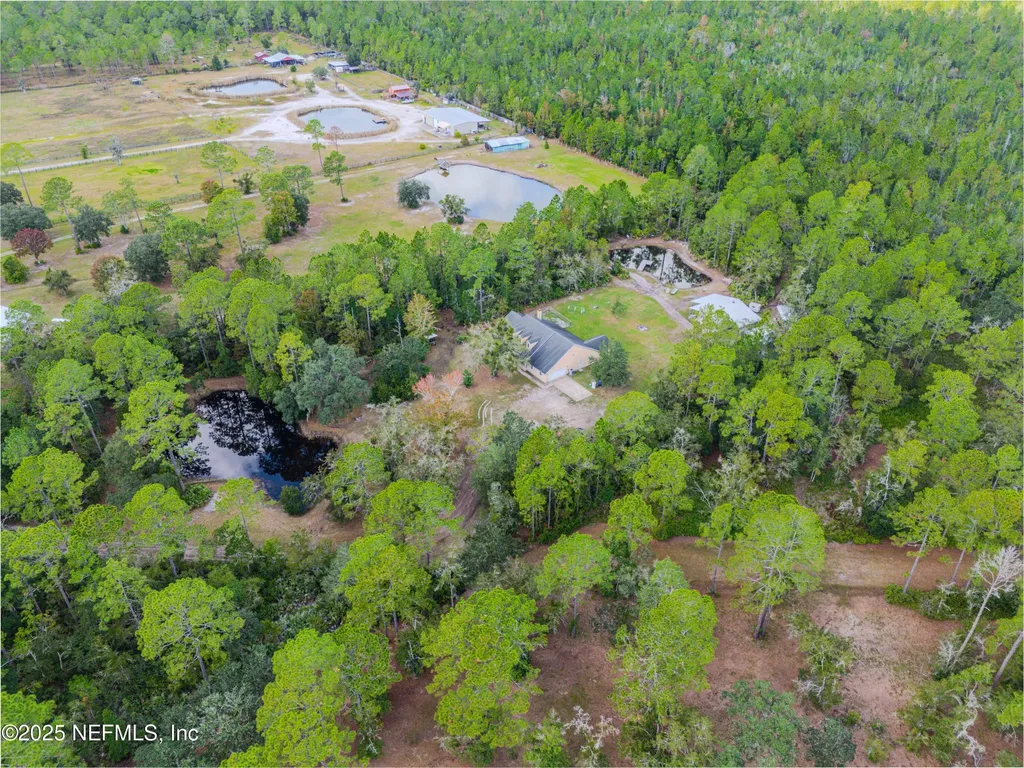 7010 Woodward Road St. Augustine FL 32092