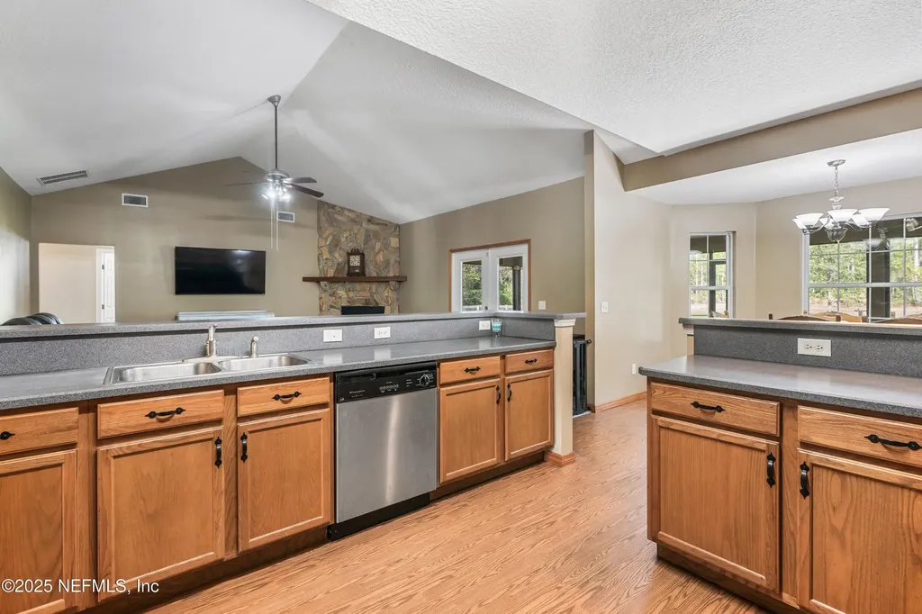 7010 Woodward Road St. Augustine FL 32092