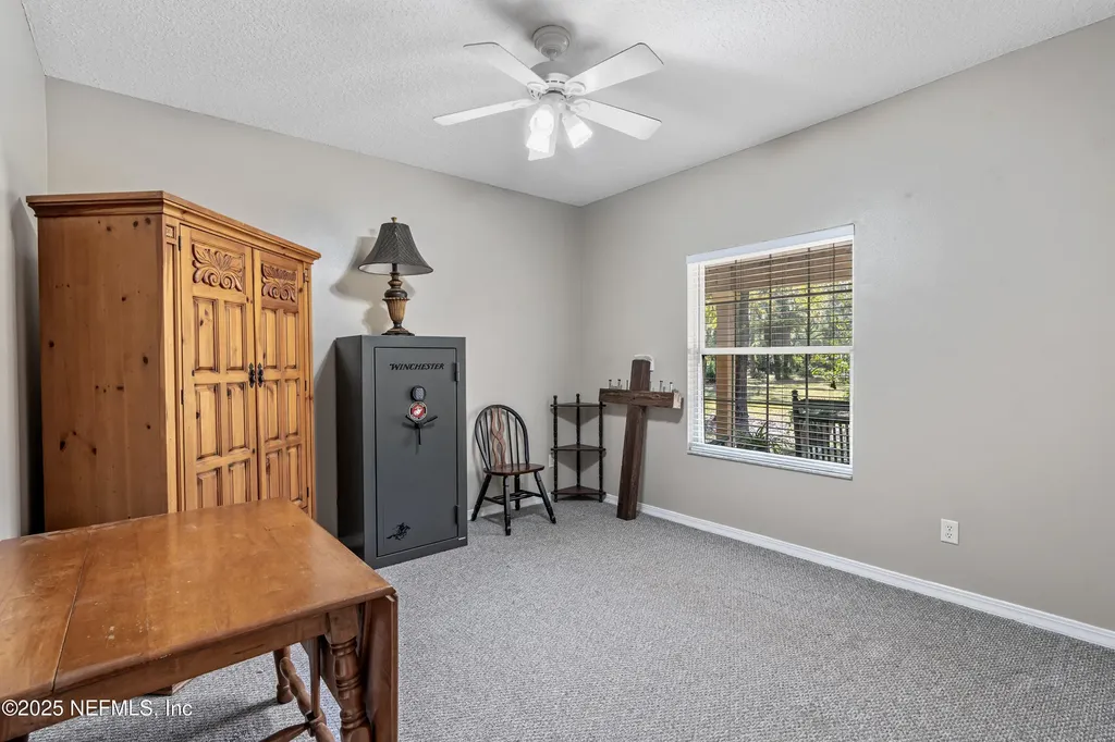 7010 Woodward Road St. Augustine FL 32092