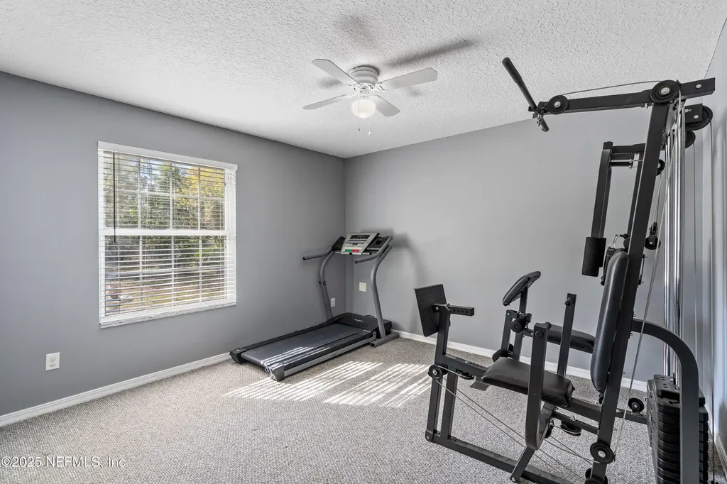 7010 Woodward Road St. Augustine FL 32092
