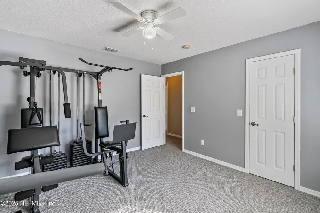 7010 Woodward Road St. Augustine FL 32092