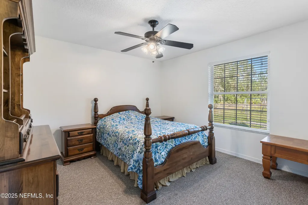 7010 Woodward Road St. Augustine FL 32092