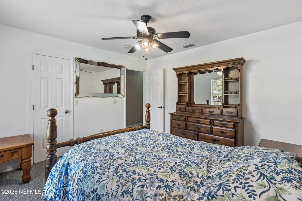 7010 Woodward Road St. Augustine FL 32092