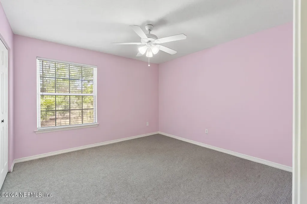 7010 Woodward Road St. Augustine FL 32092