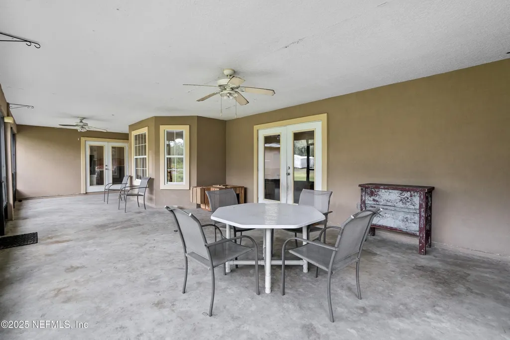 7010 Woodward Road St. Augustine FL 32092