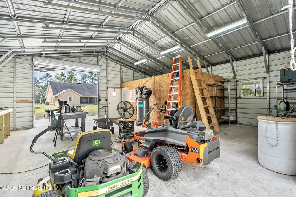 7010 Woodward Road St. Augustine FL 32092