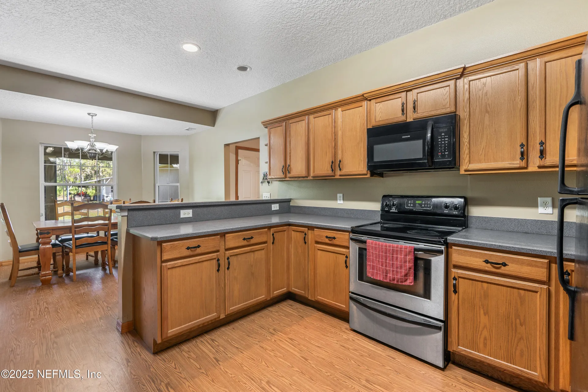 7010 Woodward Road St. Augustine FL 32092