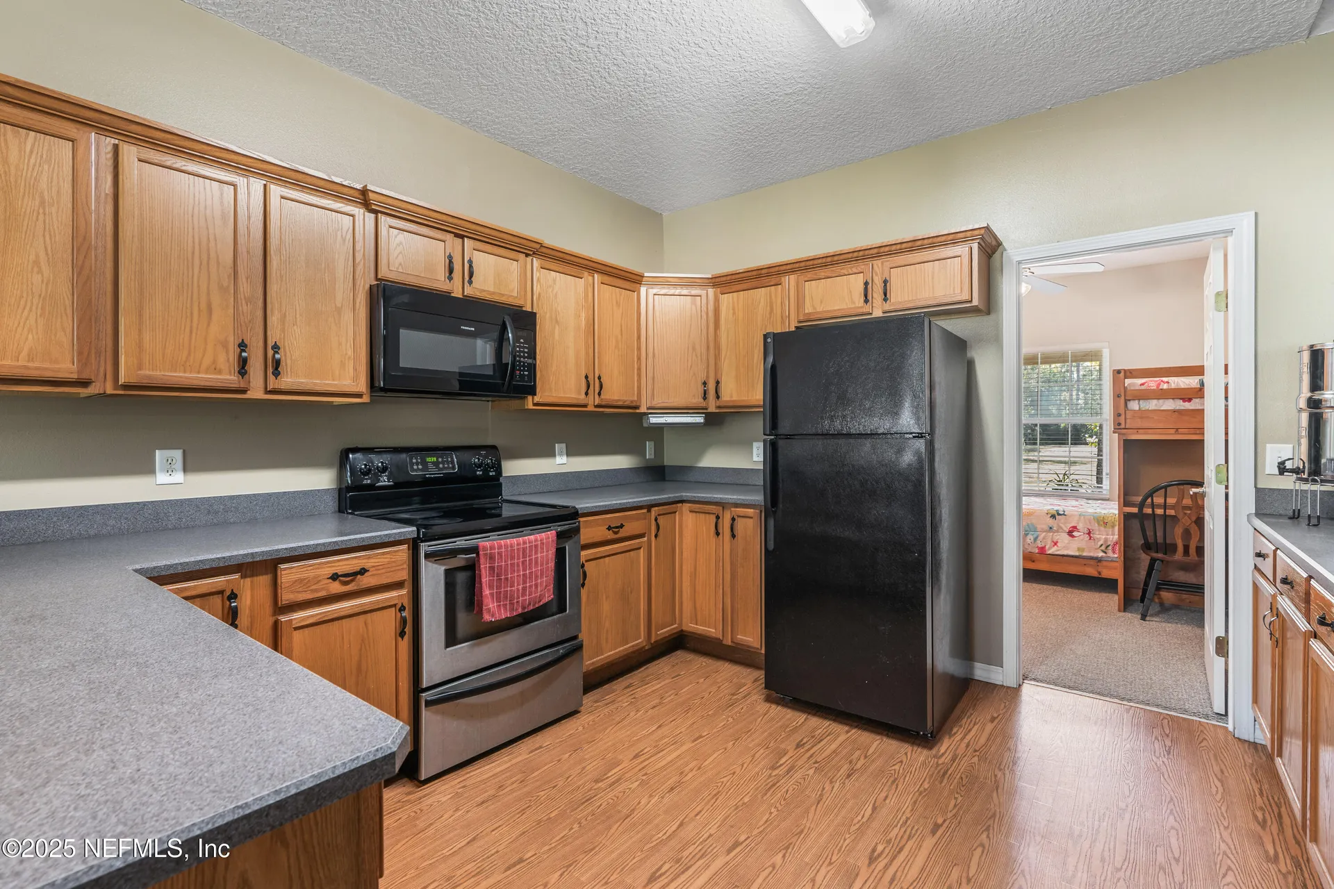 7010 Woodward Road St. Augustine FL 32092