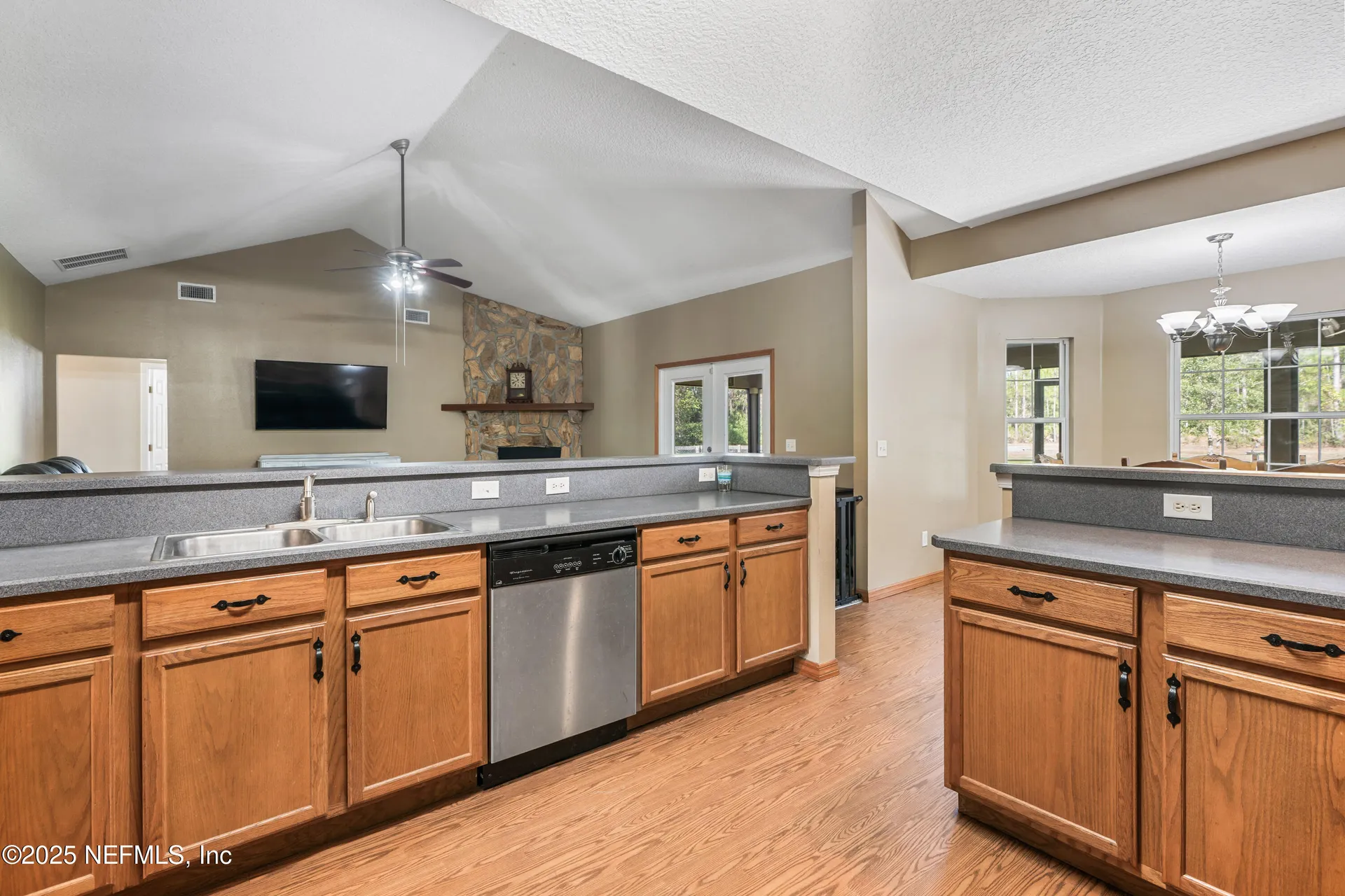 7010 Woodward Road St. Augustine FL 32092