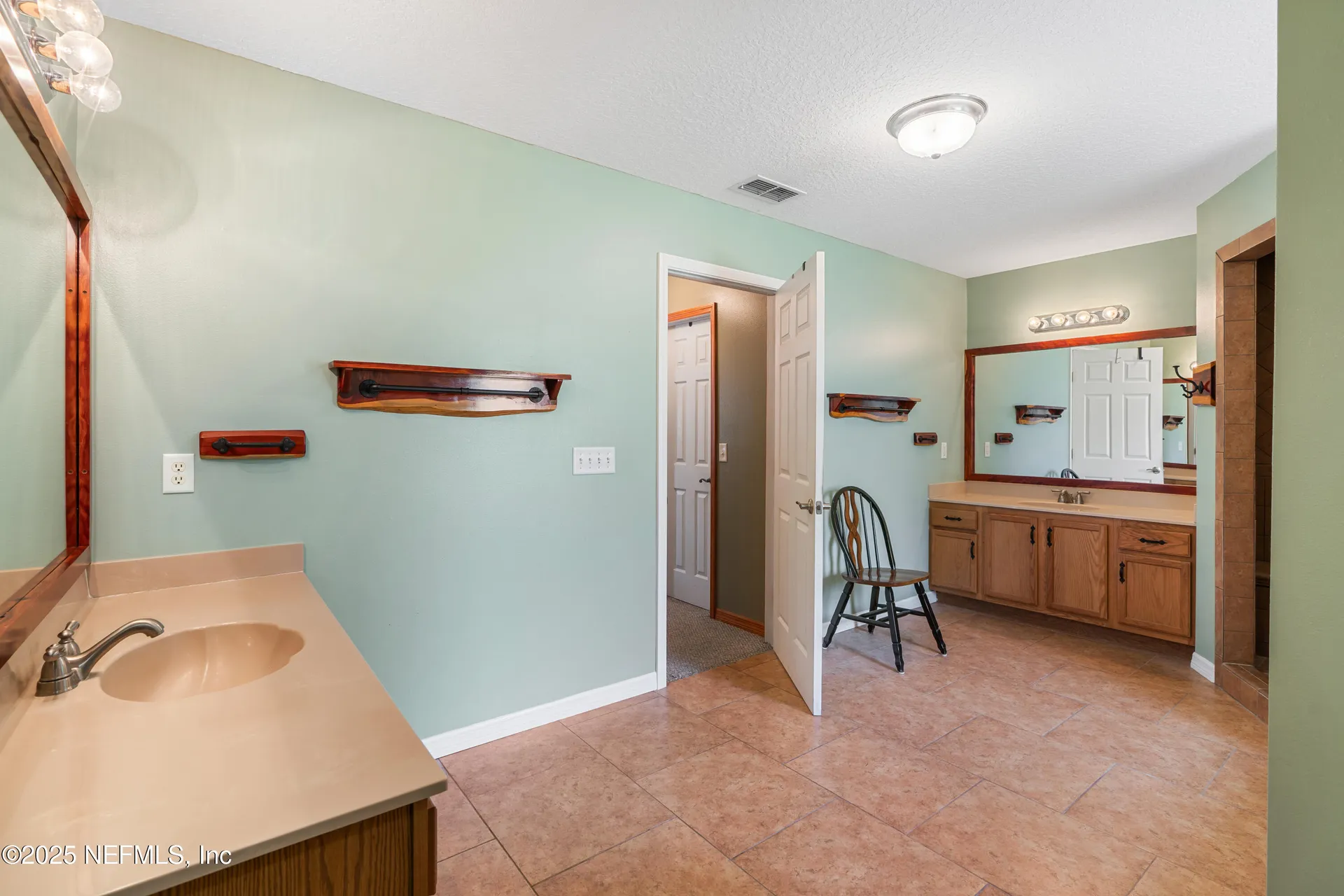 7010 Woodward Road St. Augustine FL 32092