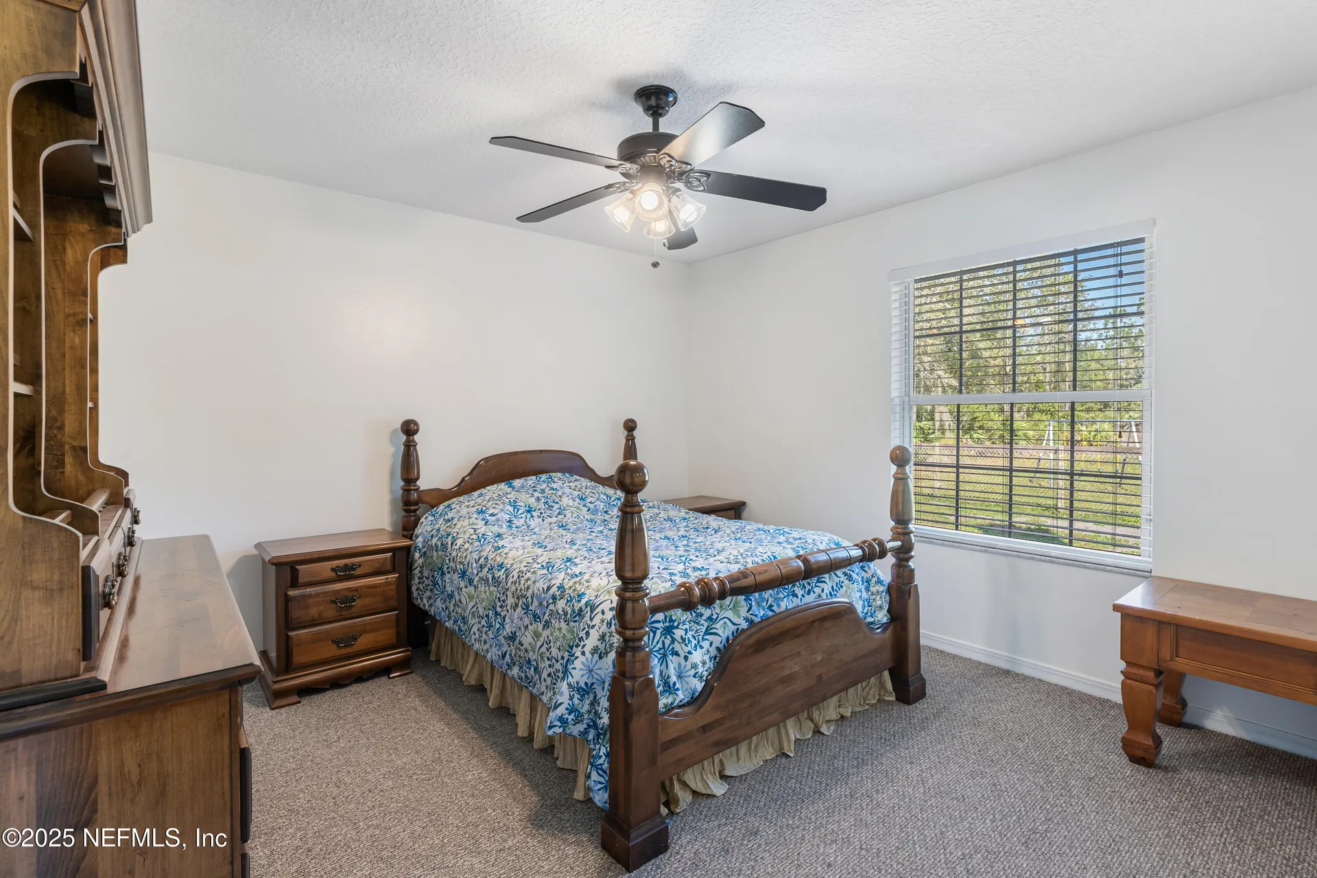 7010 Woodward Road St. Augustine FL 32092