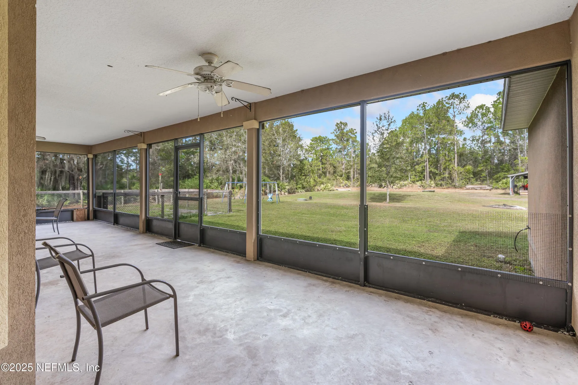 7010 Woodward Road St. Augustine FL 32092