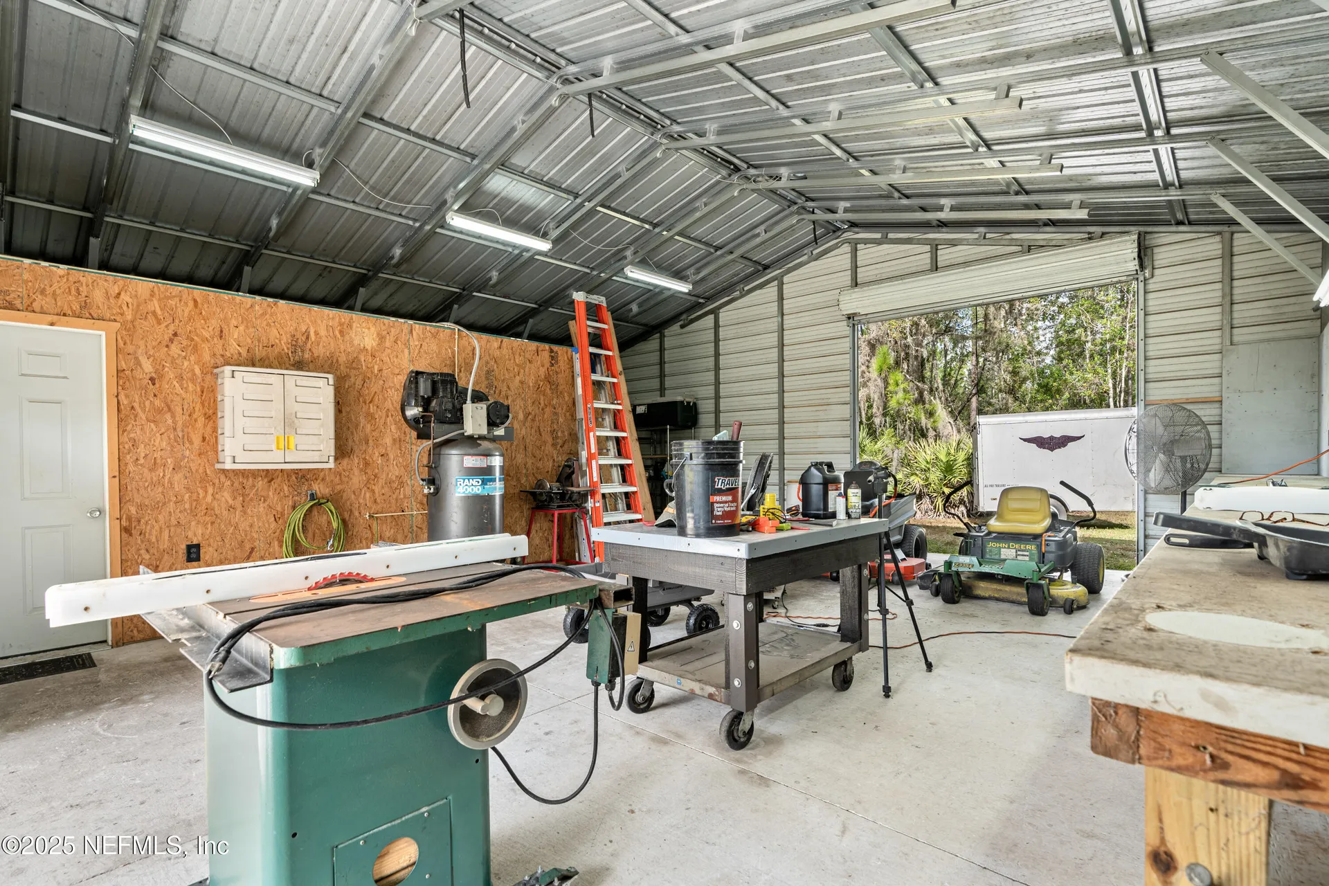 7010 Woodward Road St. Augustine FL 32092