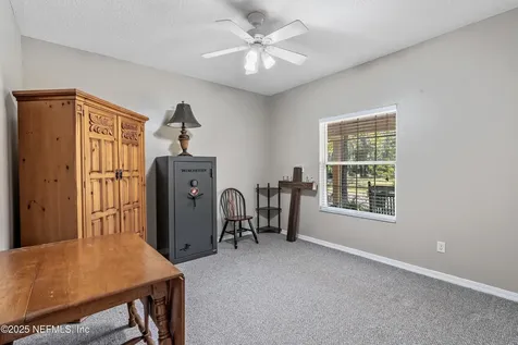 7010 Woodward Road St. Augustine FL 32092