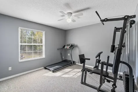 7010 Woodward Road St. Augustine FL 32092