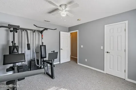 7010 Woodward Road St. Augustine FL 32092