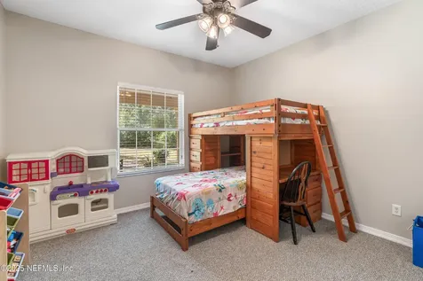 7010 Woodward Road St. Augustine FL 32092