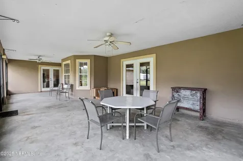 7010 Woodward Road St. Augustine FL 32092