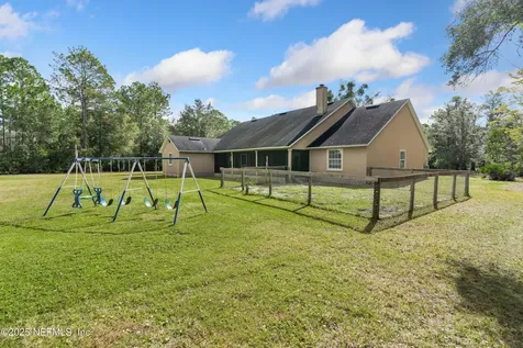 7010 Woodward Road St. Augustine FL 32092