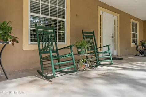 7010 Woodward Road St. Augustine FL 32092
