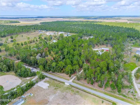 7010 Woodward Road St. Augustine FL 32092