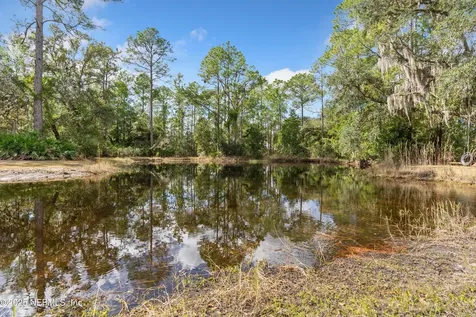7010 Woodward Road St. Augustine FL 32092