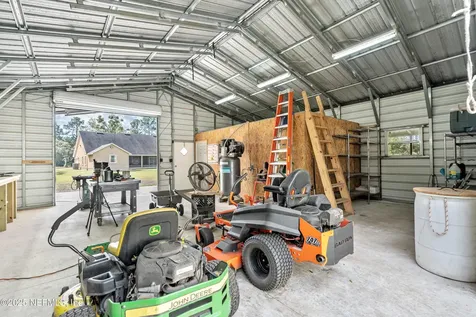 7010 Woodward Road St. Augustine FL 32092