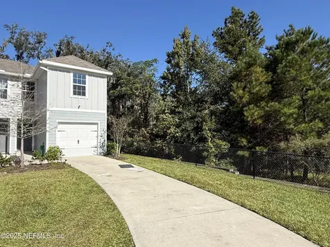 5885 Creekside Crossing Drive Jacksonville FL 32210