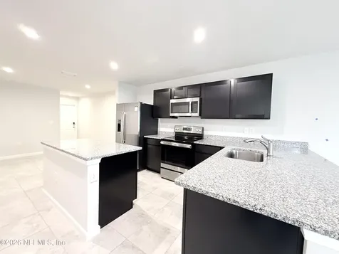 5885 Creekside Crossing Drive Jacksonville FL 32210