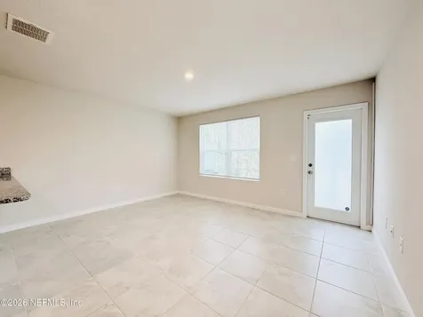 5885 Creekside Crossing Drive Jacksonville FL 32210