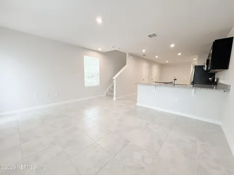 5885 Creekside Crossing Drive Jacksonville FL 32210