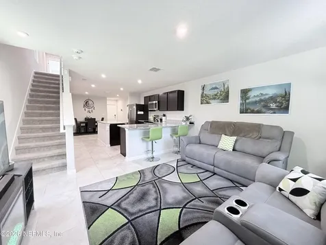 5885 Creekside Crossing Drive Jacksonville FL 32210