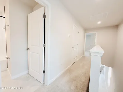 5885 Creekside Crossing Drive Jacksonville FL 32210