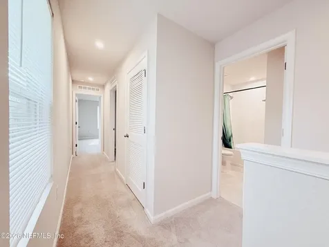5885 Creekside Crossing Drive Jacksonville FL 32210