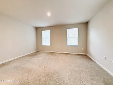 5885 Creekside Crossing Drive Jacksonville FL 32210