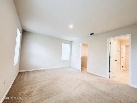 5885 Creekside Crossing Drive Jacksonville FL 32210